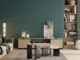 P10_SNIEZKA_salon_00_neutral_GREY_S5030-B30G