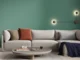 P13_MAGNAT_C79_bezowy-dolomit_salon_00_neutral_GREY_S5030-B90G