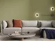 P13_MAGNAT_C79_bezowy-dolomit_salon_00_neutral_GREY_S5030-G70Y