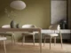 P12_MAGNAT_C74_rajski-fluoryt_jadalnia_00_neutral_GREY_S5030-G90Y