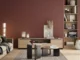 P10_SNIEZKA_salon_00_neutral_GREY_S5030-R
