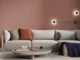 P13_MAGNAT_C79_bezowy-dolomit_salon_00_neutral_GREY_S5030-Y80R