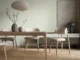 P12_MAGNAT_C74_rajski-fluoryt_jadalnia_00_neutral_GREY_S0505-G40Y
