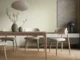 P12_MAGNAT_C74_rajski-fluoryt_jadalnia_00_neutral_GREY_S0505-G90Y