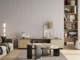 P10_SNIEZKA_salon_00_neutral_GREY_S0505-R50B