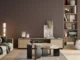 P10_SNIEZKA_salon_00_neutral_GREY_S7005-R20B