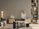 P10_SNIEZKA_salon_00_neutral_GREY_S3502-Y20R