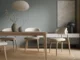 P12_MAGNAT_C74_rajski-fluoryt_jadalnia_00_neutral_GREY_S4005-B50G