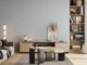 P10_SNIEZKA_salon_00_neutral_GREY_S0507-R80B