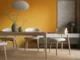P12_MAGNAT_C74_rajski-fluoryt_jadalnia_00_neutral_GREY_RAL1004