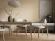 P12_MAGNAT_C74_rajski-fluoryt_jadalnia_00_neutral_GREY_RAL1015