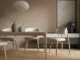 P12_MAGNAT_C74_rajski-fluoryt_jadalnia_00_neutral_GREY_RAL1019