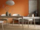 P12_MAGNAT_C74_rajski-fluoryt_jadalnia_00_neutral_GREY_RAL2000
