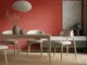 P12_MAGNAT_C74_rajski-fluoryt_jadalnia_00_neutral_GREY_RAL2002