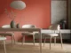 P12_MAGNAT_C74_rajski-fluoryt_jadalnia_00_neutral_GREY_RAL2012