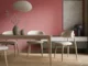 P12_MAGNAT_C74_rajski-fluoryt_jadalnia_00_neutral_GREY_RAL3014