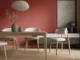 P12_MAGNAT_C74_rajski-fluoryt_jadalnia_00_neutral_GREY_RAL3016