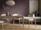 P12_MAGNAT_C74_rajski-fluoryt_jadalnia_00_neutral_GREY_RAL4007
