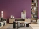 P10_SNIEZKA_salon_00_neutral_GREY_RAL4008