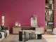 P10_SNIEZKA_salon_00_neutral_GREY_RAL4010