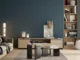 P10_SNIEZKA_salon_00_neutral_GREY_RAL5001