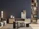 P10_SNIEZKA_salon_00_neutral_GREY_RAL5003
