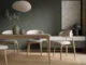 P12_MAGNAT_C74_rajski-fluoryt_jadalnia_00_neutral_GREY_RAL6009