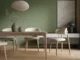 P12_MAGNAT_C74_rajski-fluoryt_jadalnia_00_neutral_GREY_RAL6011