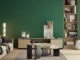 P10_SNIEZKA_salon_00_neutral_GREY_RAL6016