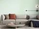 P13_MAGNAT_C79_bezowy-dolomit_salon_00_neutral_GREY_S0510-G