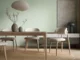 P12_MAGNAT_C74_rajski-fluoryt_jadalnia_00_neutral_GREY_S0510-G10Y