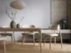 P12_MAGNAT_C74_rajski-fluoryt_jadalnia_00_neutral_GREY_S0510-R60B