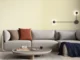 P13_MAGNAT_C79_bezowy-dolomit_salon_00_neutral_GREY_S0510-Y