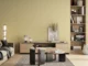 P10_SNIEZKA_salon_00_neutral_GREY_S0515-Y