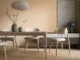 P12_MAGNAT_C74_rajski-fluoryt_jadalnia_00_neutral_GREY_S0515-Y40R