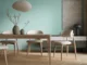 P12_MAGNAT_C74_rajski-fluoryt_jadalnia_00_neutral_GREY_S0520-B50G
