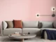 P13_MAGNAT_C79_bezowy-dolomit_salon_00_neutral_GREY_S0520-R