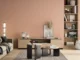 P10_SNIEZKA_salon_00_neutral_GREY_S0520-Y70R