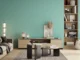 P10_SNIEZKA_salon_00_neutral_GREY_S0530-B60G