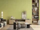 P10_SNIEZKA_salon_00_neutral_GREY_S0530-G70Y