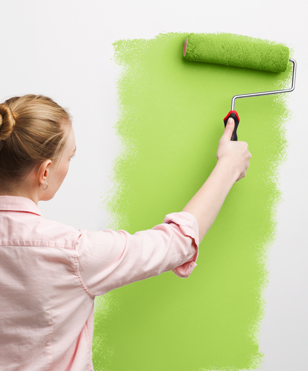 wall-painting_S0560-G40Y