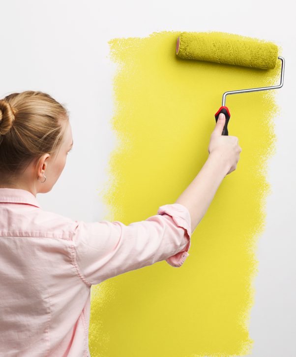 wall-painting_S0560-G90Y