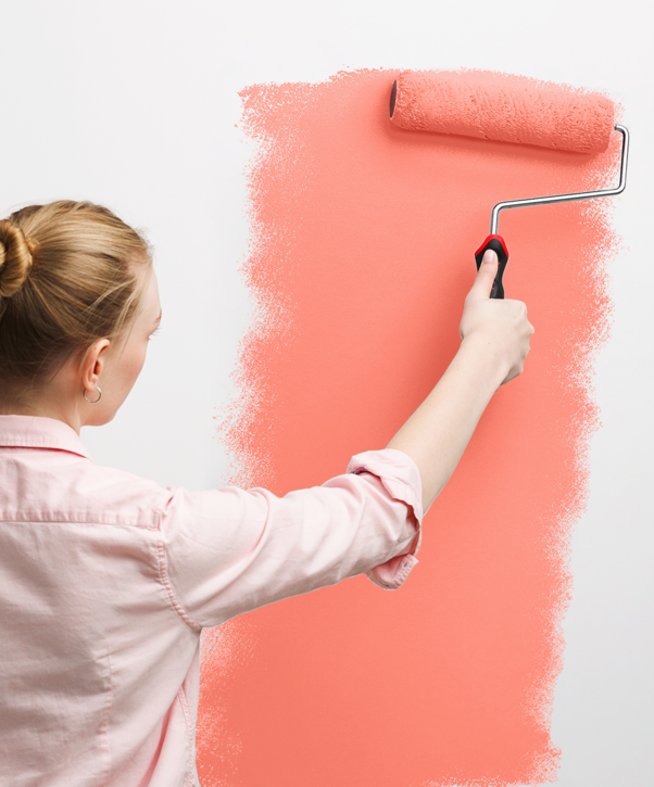 wall-painting_S0560-Y80R