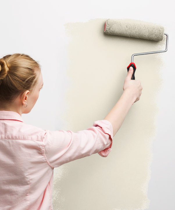 wall-painting_S0804-Y30R