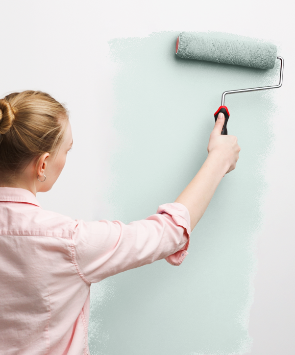 wall-painting_S0907-B80G