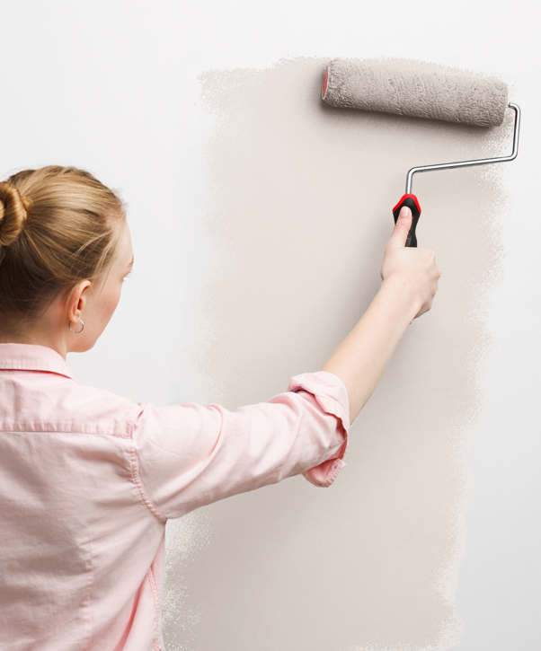 wall-painting_S1005-Y80R