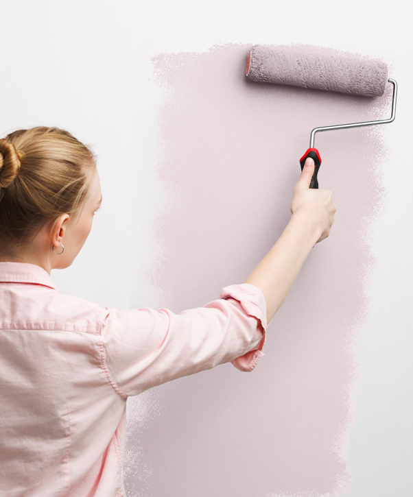 wall-painting_S1010-R20B