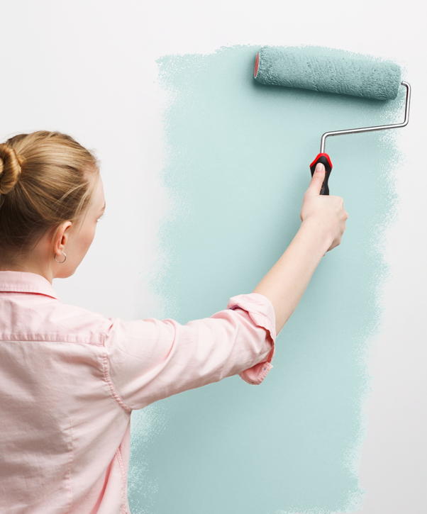 wall-painting_S1015-B50G