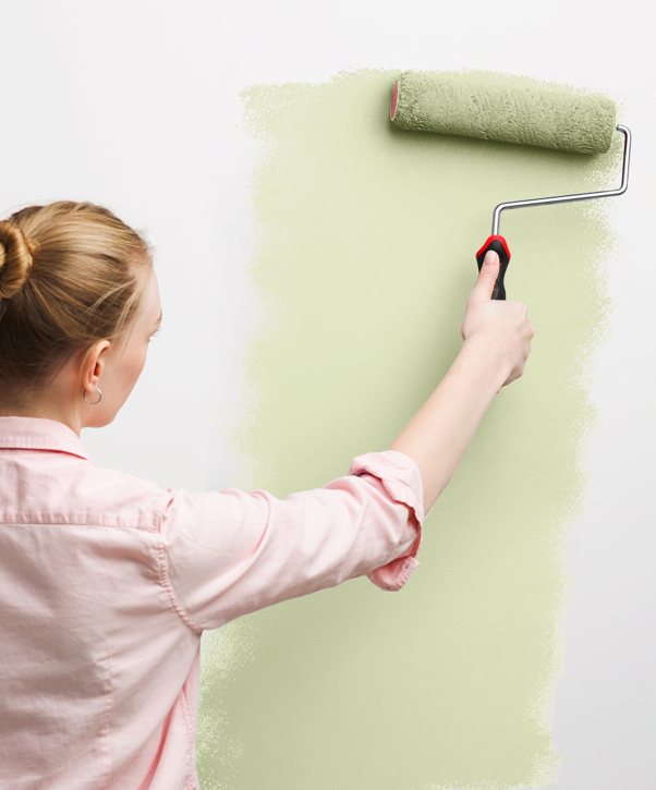 wall-painting_S1015-G60Y
