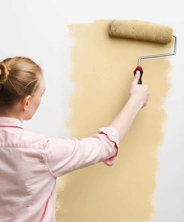 wall-painting_S1020-Y20R